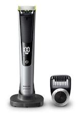 Philips Norelco Norelco One Blade Pro
